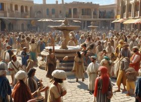 金钱的故事纪录片字幕 金钱的故事纪录片字幕下载