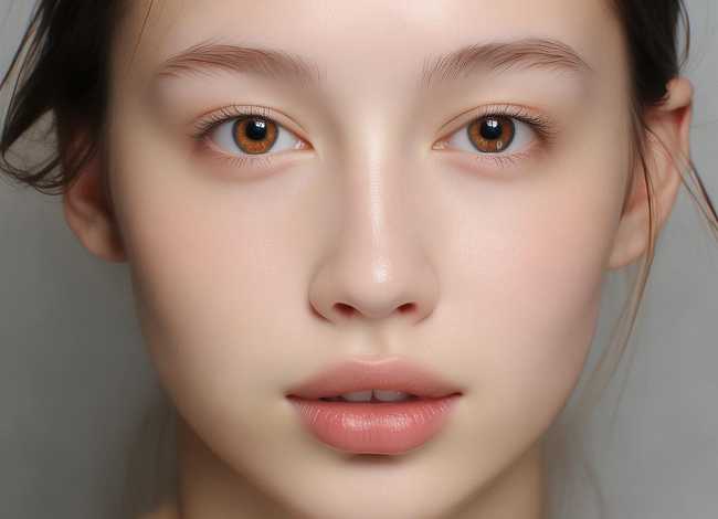 披着羊皮的狼 的故事(披着羊皮的狼 的故事原文) 披着羊皮的狼 的故事(披着羊皮的狼 的故事原文)