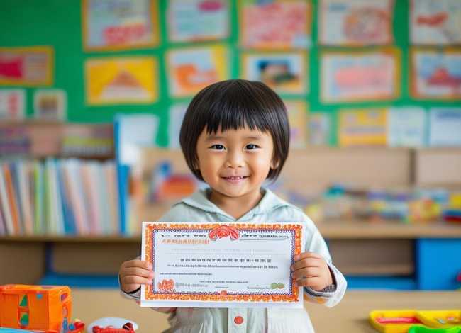 劳动模范小故事，劳动模范小故事300字二年级