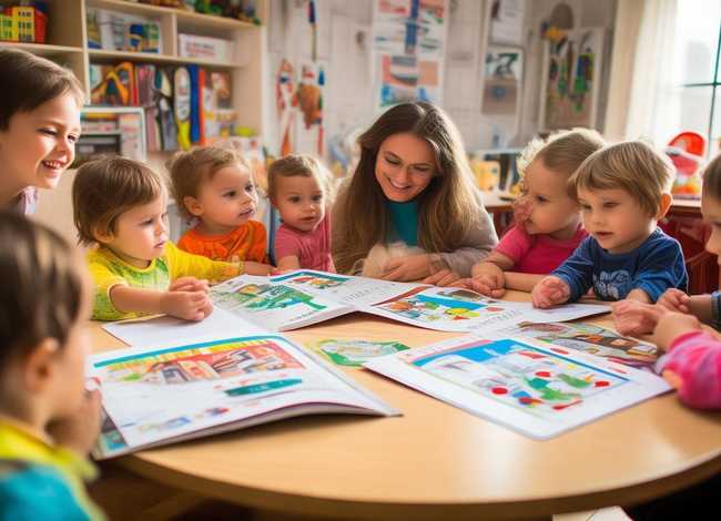 安全故事儿童完整3-6岁 少儿安全故事