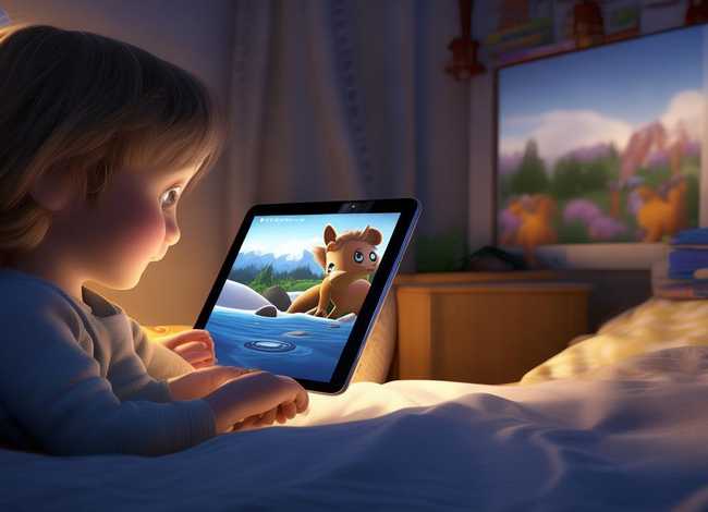 小马过河故事视频宝宝睡前故事（小马过河故事视频宝宝睡前故事免费听）