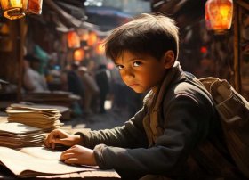 杨六斤的故事观后感450字、杨六斤的故事观后感300