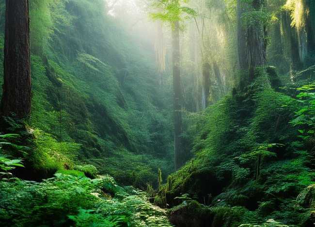 孔雀公主故事视频全集 孔雀公主故事视频全集在线观看