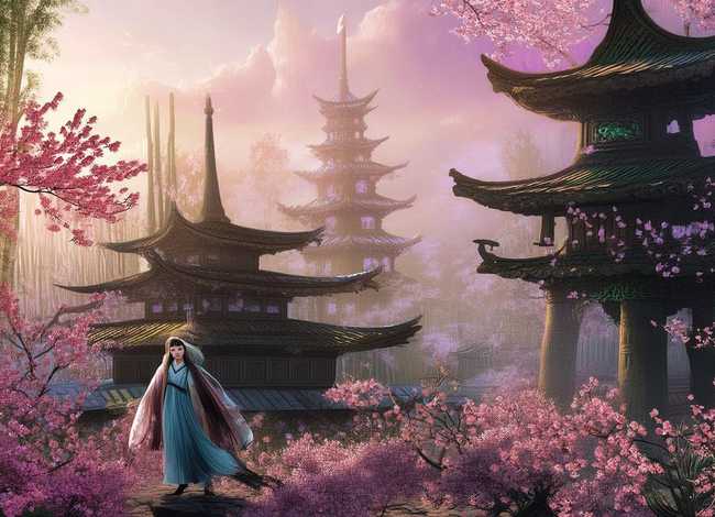 《东方故事》;《东方故事》徐惠明 《东方故事》;《东方故事》徐惠明