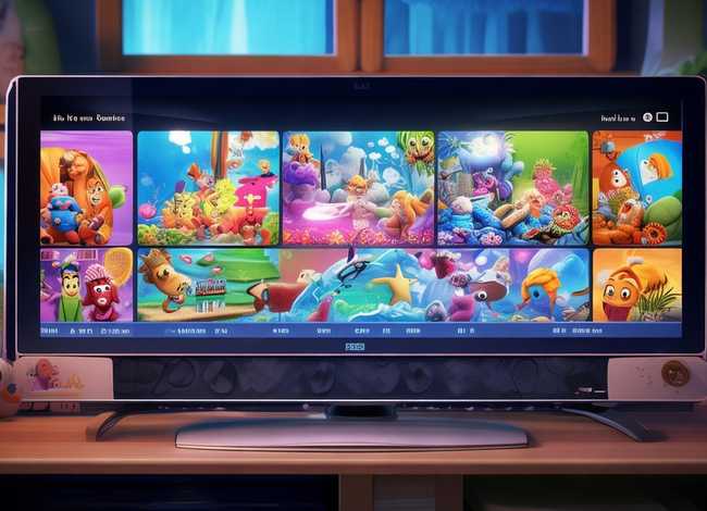 少儿故事视频大全连续播放，少儿故事视频大全连续播放下载