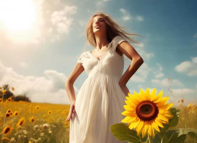 有关自信的故事简短；有关自信的故事简短一点