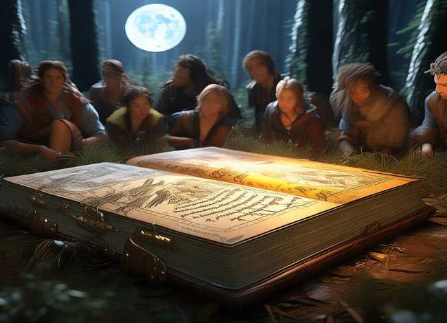 格力传奇故事2019全集 格力传奇故事2019全集目录 格力传奇故事2019全集 格力传奇故事2019全集目录