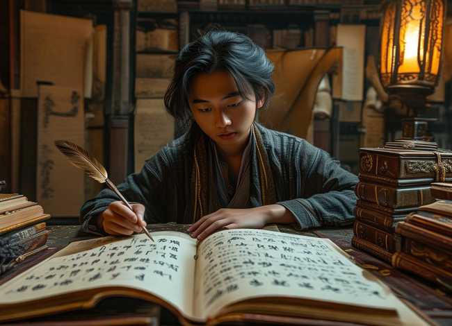 英文版中文故事 英文版中文故事大全 英文版中文故事 英文版中文故事大全