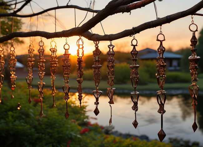 风铃的故事大全视频，风铃的故事大全视频播放