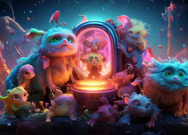 赛尔号故事在线听mp3 赛尔号故事在线听mp3免费