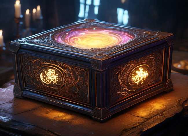 张震讲故事盒子完整版,张震讲故事盒子完整版在线观看 张震讲故事盒子完整版,张震讲故事盒子完整版在线观看