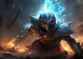 dota英雄视频；dota2英雄视频