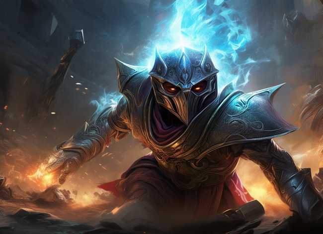 dota英雄视频；dota2英雄视频