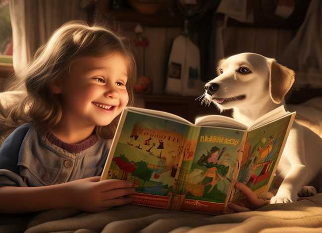 英语趣味小故事简短 英语趣味小故事简短带翻译