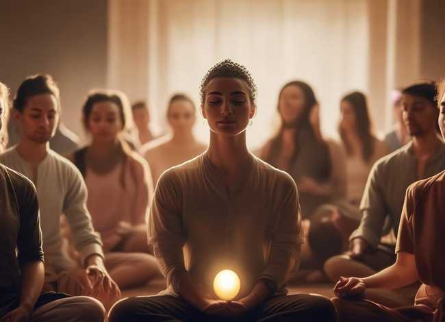 念佛的故事视频 念佛的故事视频播放