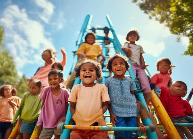 儿童励志的诗句 - 少儿励志的诗句 儿童励志的诗句 - 少儿励志的诗句