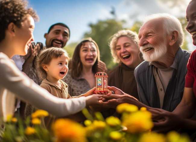 正能量的小故事视频（正能量的小故事视频素材）