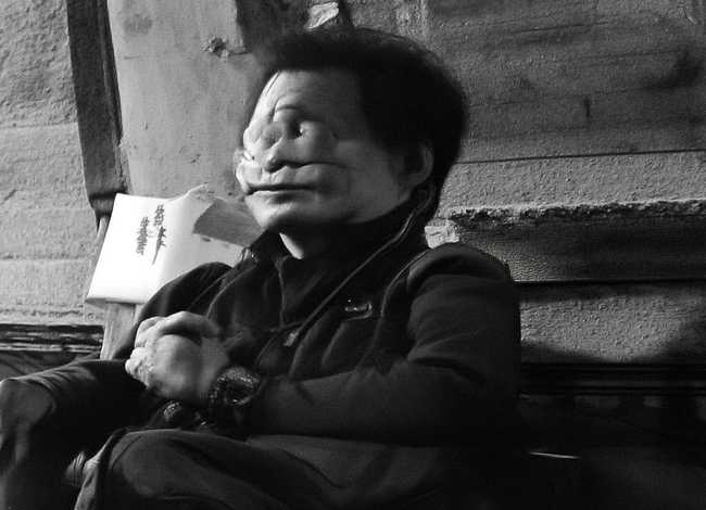 老子的故事100字左右 - 老子的故事100字左右作文 老子的故事100字左右 - 老子的故事100字左右作文