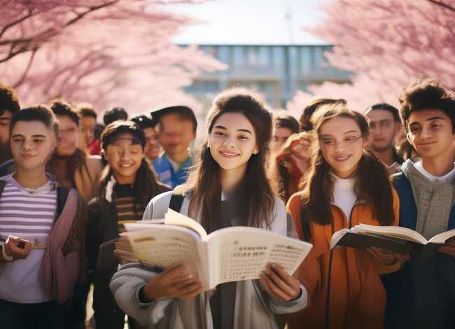 中学生励志故事大全、中学生励志故事大全100篇