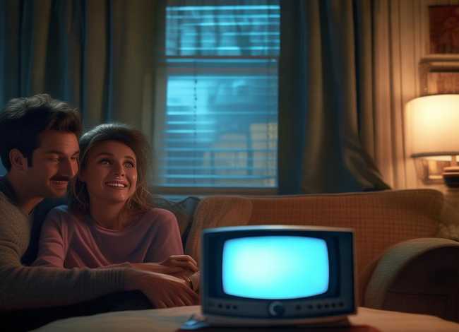 播放爱情笑话(播放爱情笑话视频) 播放爱情笑话(播放爱情笑话视频)