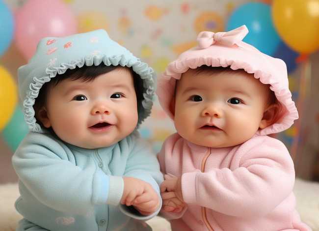 宝宝贝儿专业儿童摄影、宝宝贝贝儿童摄影电话