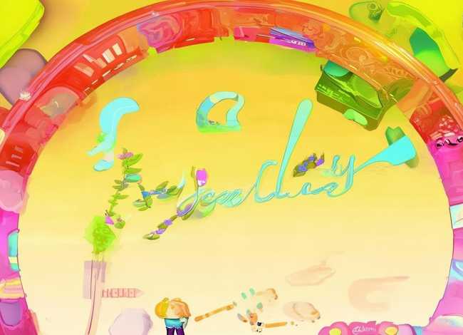 儿童绘本故事软件推荐、儿童绘本阅读软件推荐