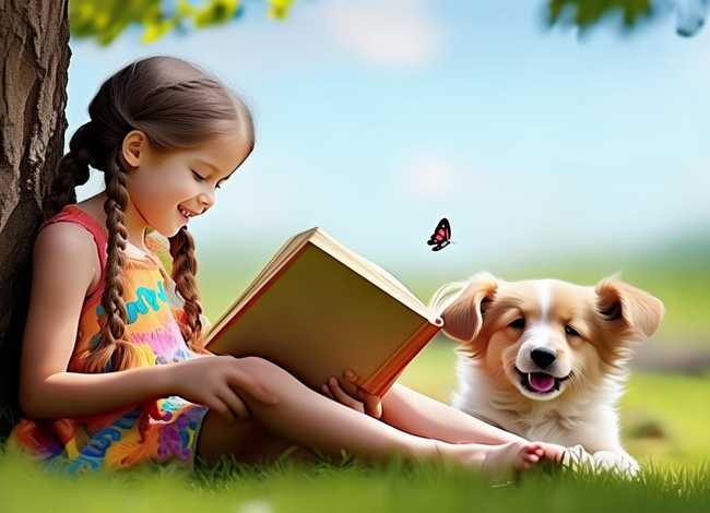 儿童简短故事50字内，儿童简短故事50字