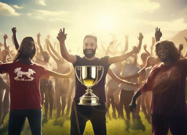 成功小故事、成功小故事 正能量故事 成功小故事、成功小故事 正能量故事