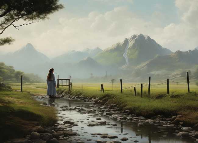 思念家乡的寓言故事、思念家乡的寓言故事简短