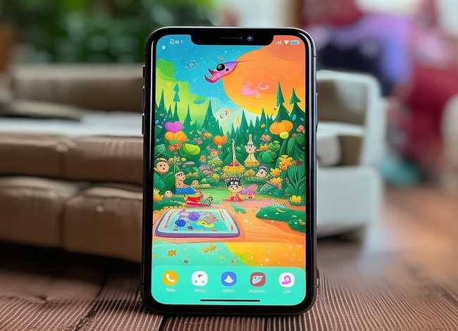 手机儿童故事在线听，手机儿童故事在线听书