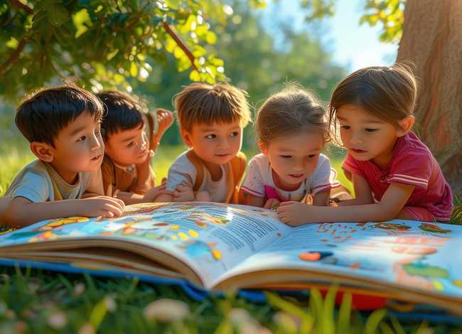 故事大全9到11岁 故事大全9到11岁免费阅读 故事大全9到11岁 故事大全9到11岁免费阅读