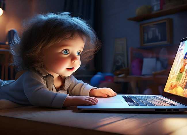 儿童历史故事在线观看(少儿历史故事在线听) 儿童历史故事在线观看(少儿历史故事在线听)