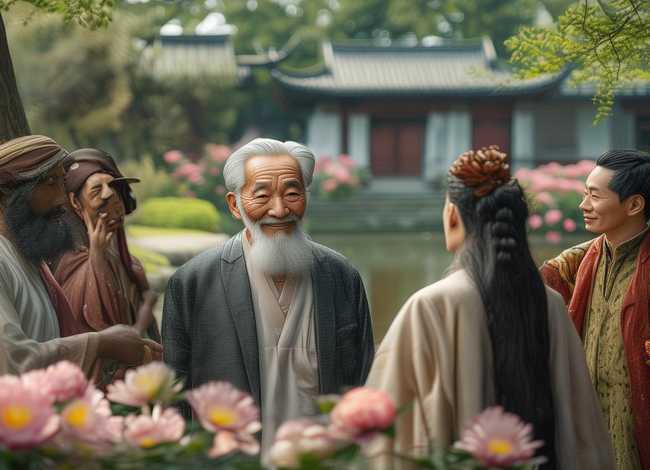 四字成语故事大全100篇简短；四字成语故事大全100篇简短一点