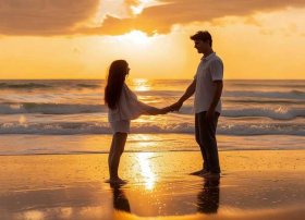 感人的故事视频大全 - 感人的故事视频大全短片