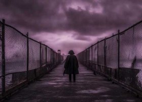 黑色星期天是什么故事；黑色星期天指的是什么