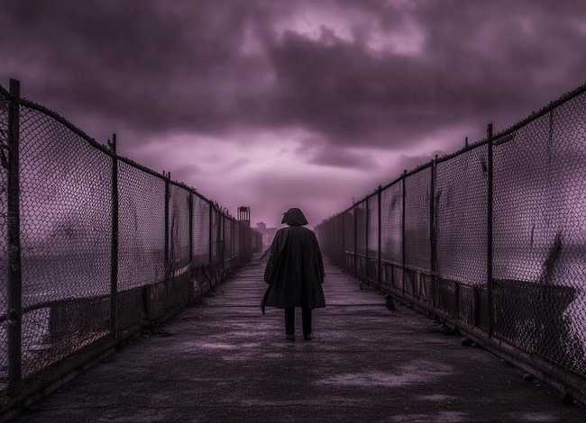 黑色星期天是什么故事;黑色星期天指的是什么 黑色星期天是什么故事;黑色星期天指的是什么