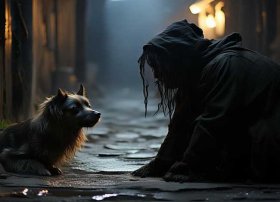 鸡鸣狗盗的典故出自于哪里（鸡鸣狗盗典故出处）