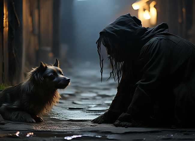 鸡鸣狗盗的典故出自于哪里(鸡鸣狗盗典故出处) 鸡鸣狗盗的典故出自于哪里(鸡鸣狗盗典故出处)