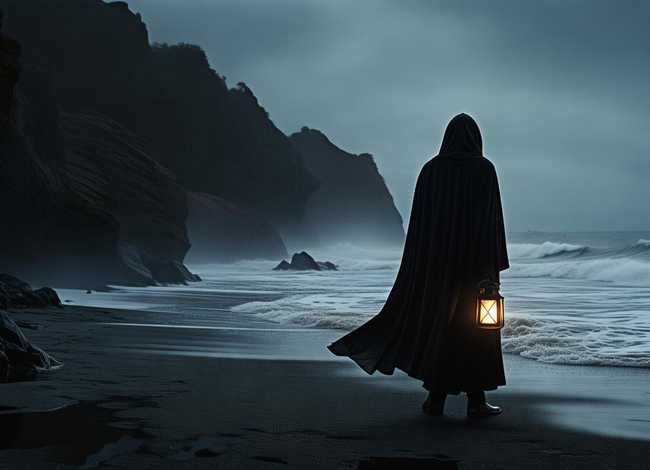 黑色星期五原版背后的故事 黑色星期五歌曲背后的故事