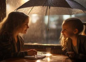 讲一下名人小故事、讲一下名人小故事50字