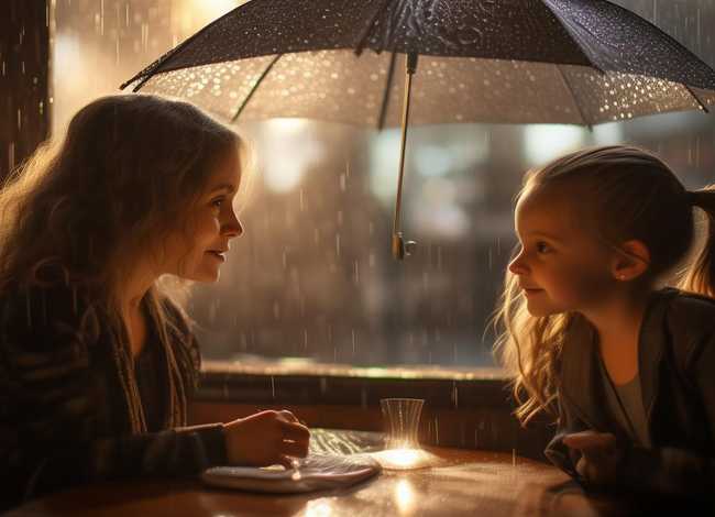 讲一下名人小故事、讲一下名人小故事50字