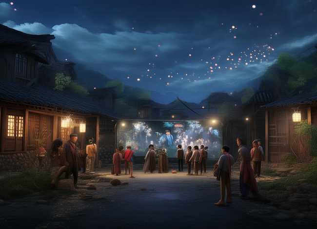 汶川故事电视剧免费在线观看；汶川故事 电视剧免费观看