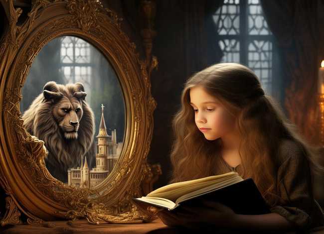 美女与野兽童话故事睡前故事 美女与野兽少儿故事 美女与野兽童话故事睡前故事 美女与野兽少儿故事