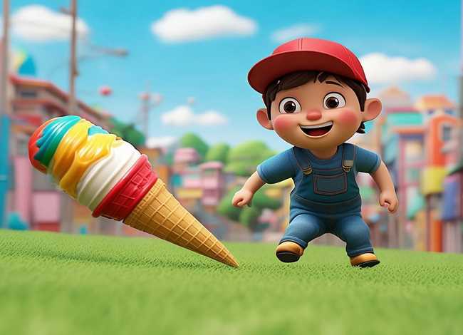 蜡笔小新原创故事（蜡笔小新原创故事在线听）