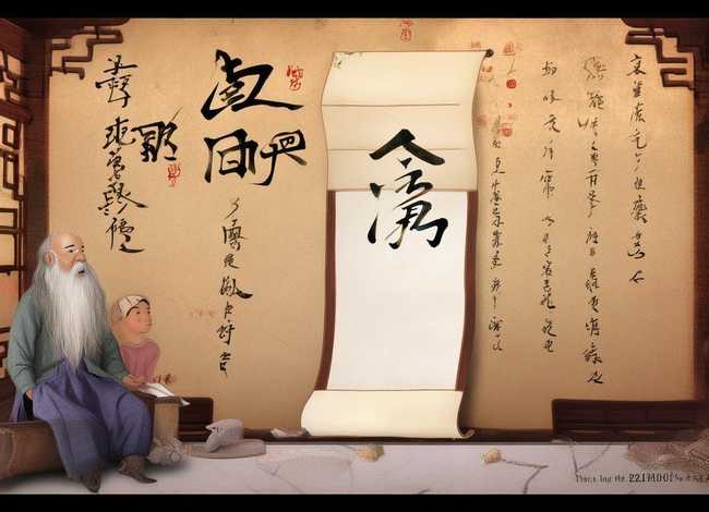 成语故事播放成语故事，成语故事大全100篇语音播放