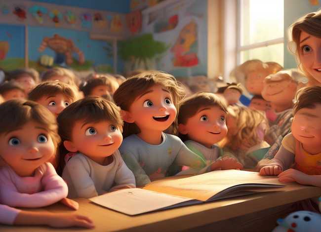 儿童午睡故事直播(幼儿午睡小故事) 儿童午睡故事直播(幼儿午睡小故事)