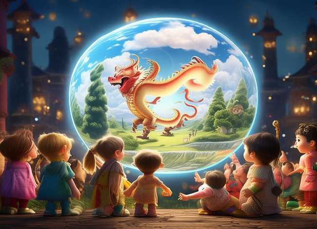 儿童有声故事西游记后传（西游记有声故事少儿版）