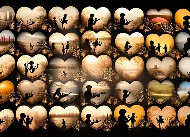 50篇母爱的故事简短,50篇母爱的故事简短概括 50篇母爱的故事简短,50篇母爱的故事简短概括