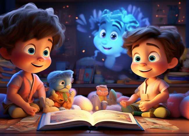 3岁宝宝故事在线听,3岁宝宝故事在线听大全 3岁宝宝故事在线听,3岁宝宝故事在线听大全