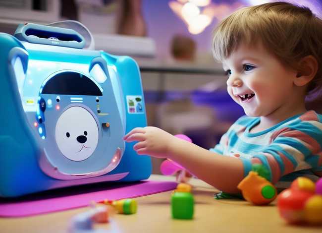 波比熊儿童故事机怎么联网、波比熊故事机怎么下载